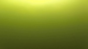 Зимняя блесна. активная лунка, блесна рожок