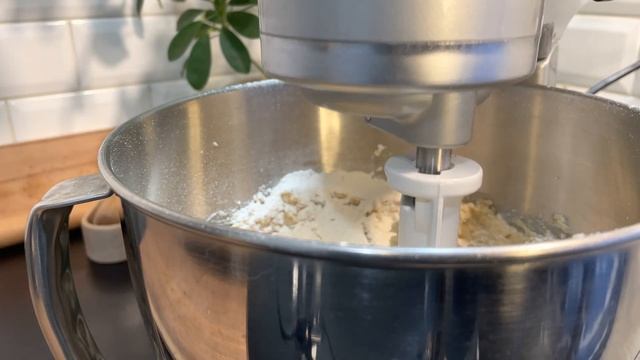 Быстрое Банановое Печенье смотреть онлайн