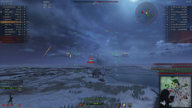 worldofwarplanes 2015 05 30 16 24 53 99 смотреть онлайн
