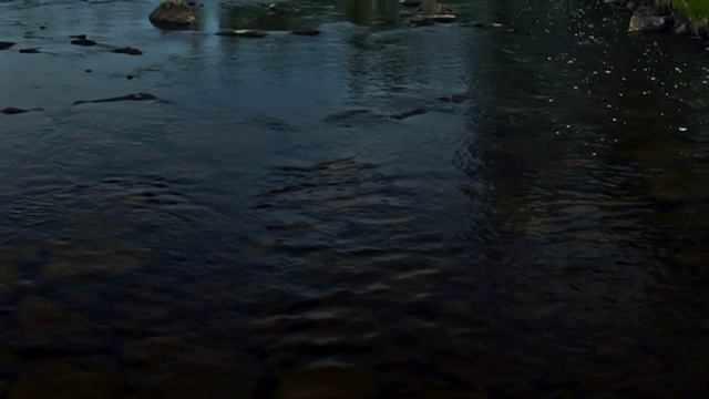 Заполярье ч.3 Лето смотреть онлайн