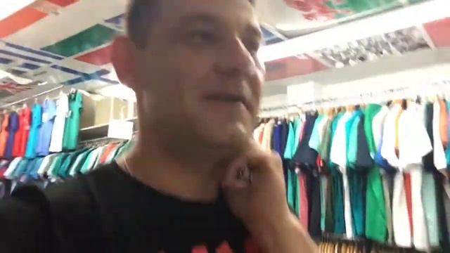 Ребята сегодня скучные😂 смотреть онлайн