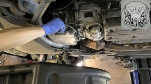 Mercedes w204 2012 c180 kompressor oil, oil filter, air filter screen wash top up, coolant check