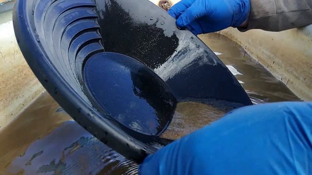 Удивительный мир обогащенного песка смотреть онлайн