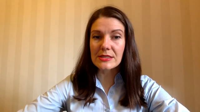 Ассертивность как навык самодостаточной Личности