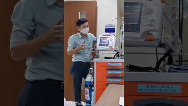 Máy sốc điện 1 смотреть онлайн