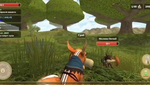 КОДЫ ДЛЯ ЦВЕТНОГО ТЕКСТА В СИМУЛЯТОР БЕЛКИ ОНЛАЙН 2 ЧАСТЬ 2/ squirrel simulator online 2 коды