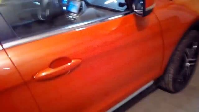 LIFAN X70... КИТАЙ ТОЛЬКО РАДУЕТ) смотреть онлайн