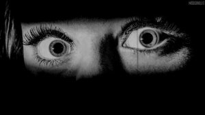 Страшные истории - СУЖЕНЫЙ РЯЖЕНЫЙ. Страшилка на ночь.