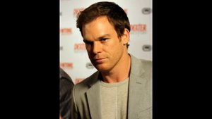 Dexter -  Blood Theme OST  - 1 Hour Extended Loop