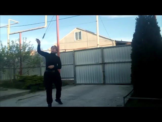 Подбросы смотреть онлайн