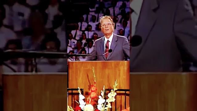 🚀 WAR- Prophetic Sign that Jesus Warned About!  #bible #god #billygraham #jesus #christ