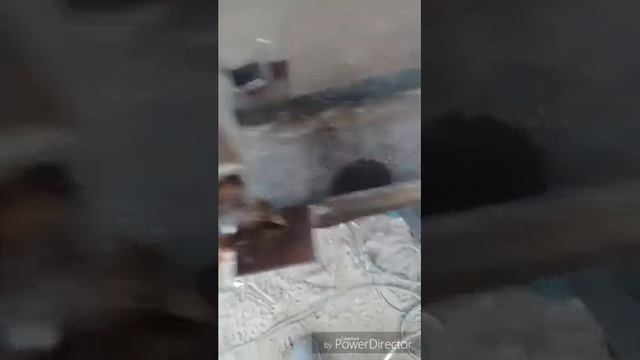 Простой трубогиб. смотреть онлайн