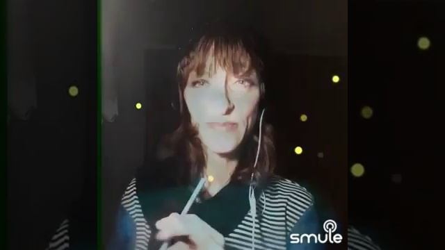 СергейКуренков . Я тебя рисую. Смул. С Володей душевно