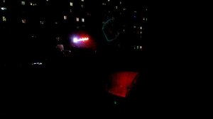 Lacetti лачетти новые лампы в приборной панели