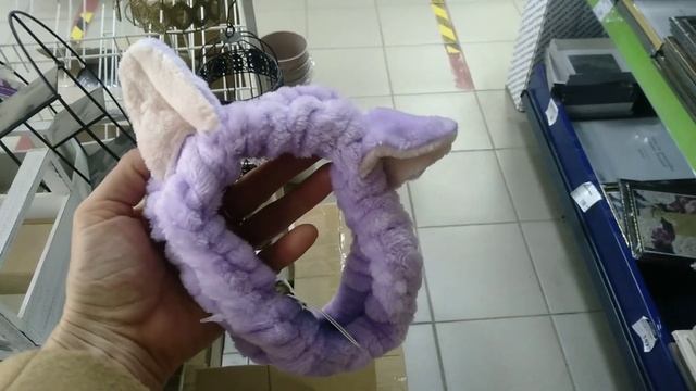 ☀️ ФИКС ПРАЙС битком ? Много декора, товаров для дома Отличные новинки Обзор полок FixPrice Март смотреть онлайн