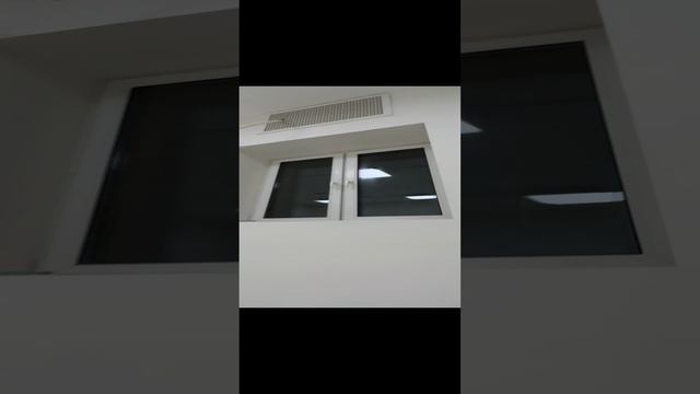 39 НФ
