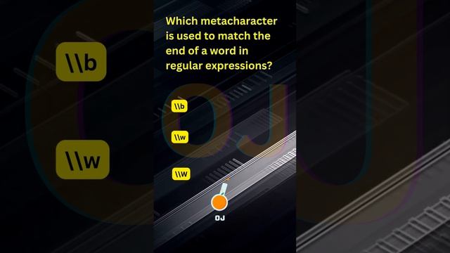 "Python Regex Hacks for Quick Text Manipulation#software #python #freshers @jobs@nareshIT @durgasof