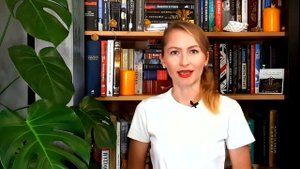 «Тихий Дон» / Пересказ/ Книга 1. Часть 1. Глава 1 и 2.