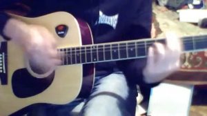 Мельница - Сонный рыцарь