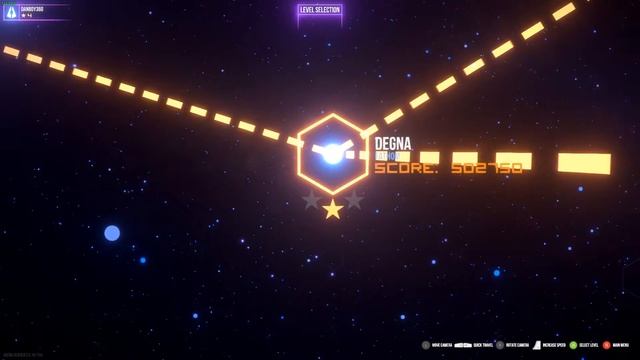 First Look - ARENA3D BETA Access! смотреть онлайн