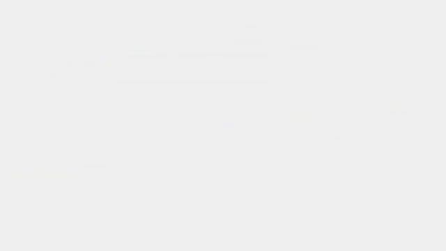 ?что происходит у мальчиков и девочек в раздевалках) смотреть онлайн