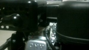 ДЖЕК мотобуксировщик