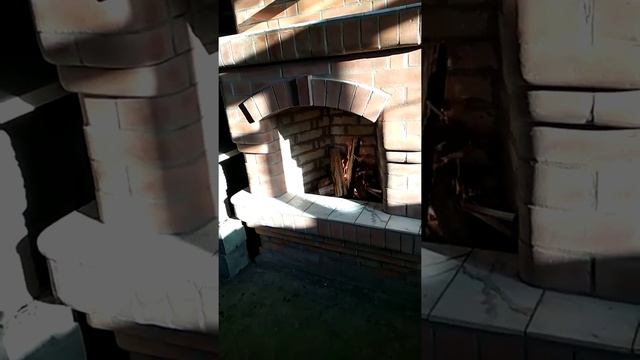 Шведка с камином смотреть онлайн