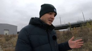 Советы при покупке автомобиля в другом регионе как не попасть на деньги и на криминальный автомобил