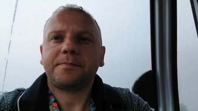 Прогулка по красной поляне. Снежные вершины. Канатка. Водопад. #сочи #горы #кулинарныйсоветник смотреть онлайн