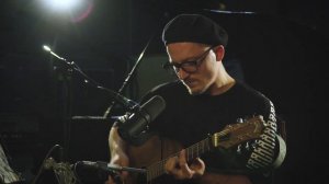 Вячеслав Комарницкий "Дежавю"