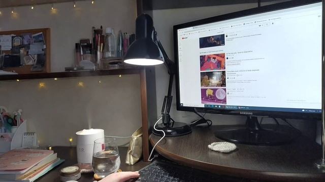 КАК БЫСТРО И КАЧЕСТВЕННО ВЫПОЛНЯТЬ ДОМАШНЕЕ ЗАДАНИЕ | Советы для учёбы и школы