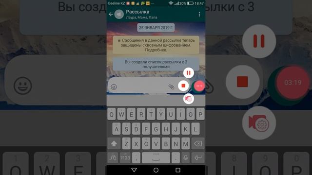 TOP 10 Крутых названий для канала и 1 способ смотреть онлайн