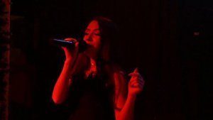 Ведущий Сергей Бондаренко. Новогодний корпоратив. Промо.