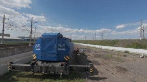 Погрузочные работы Соколом