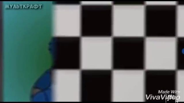 Крутая песня! смотреть онлайн