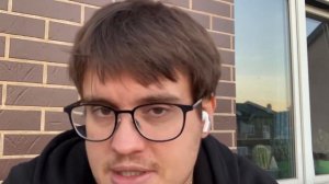 Александр Домогаров-младший