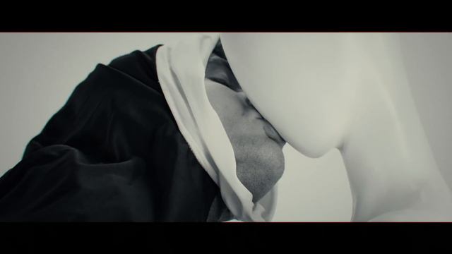 Rilan - Lover (Promo) клип #2/5 смотреть онлайн