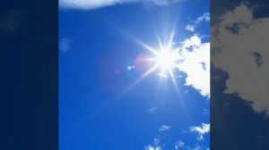 Виктор Дорин &Самое  красивое  имя *