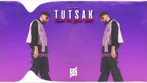 Sefo - Tutsak ( Deniz Doğan Remix ) l Gümüş Gerdanınla Tutsaktı Ben Ellerinde