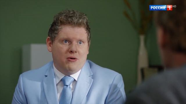 скорая помощь