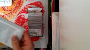 Беспроводной Адаптер Samsung WIS12ABGNX