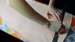 Декор коробки для хранения ✂ Мастер-класс