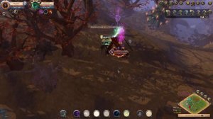 Albion online : Бродячие мобы, Предметы роскоши и Книга интуиции