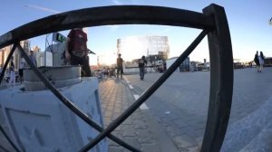 GENA ARTAMONOV | Welcome to Kickmeat Pro