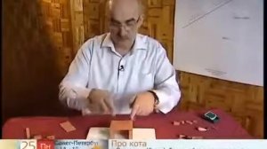 Как сделать мангал из кирпича своими руками