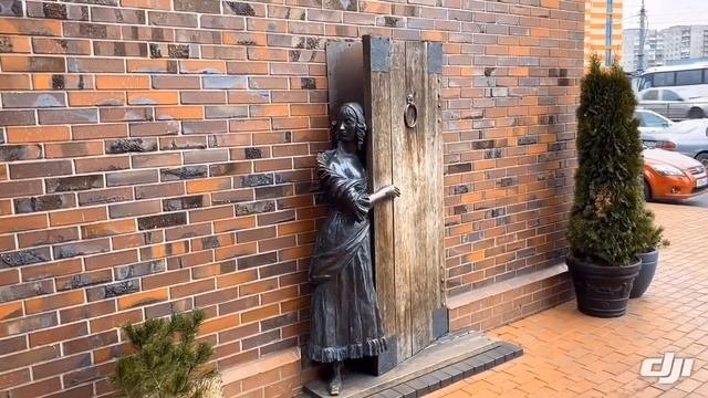 Калининград Кёнигсберг достопримечательности