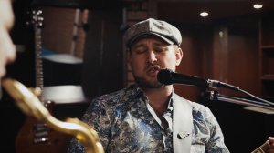 Валерий Назаров - Сау бул балачагым