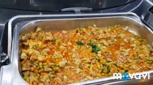 Полный Обзор Отель Incekum Beach Resort 5☆.