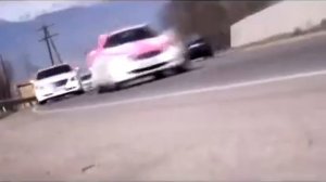 Свадьба Таджикистан Вахдат))