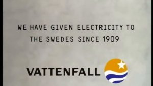 Юмор в рекламе  Sport.mp4